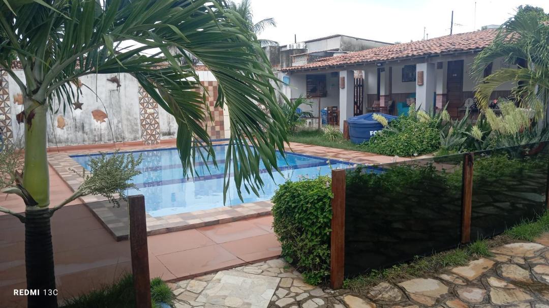 Photo of Others in Baia da Traicao