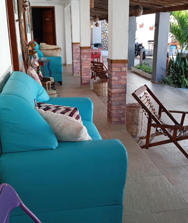 Photo of Others in Baia da Traicao
