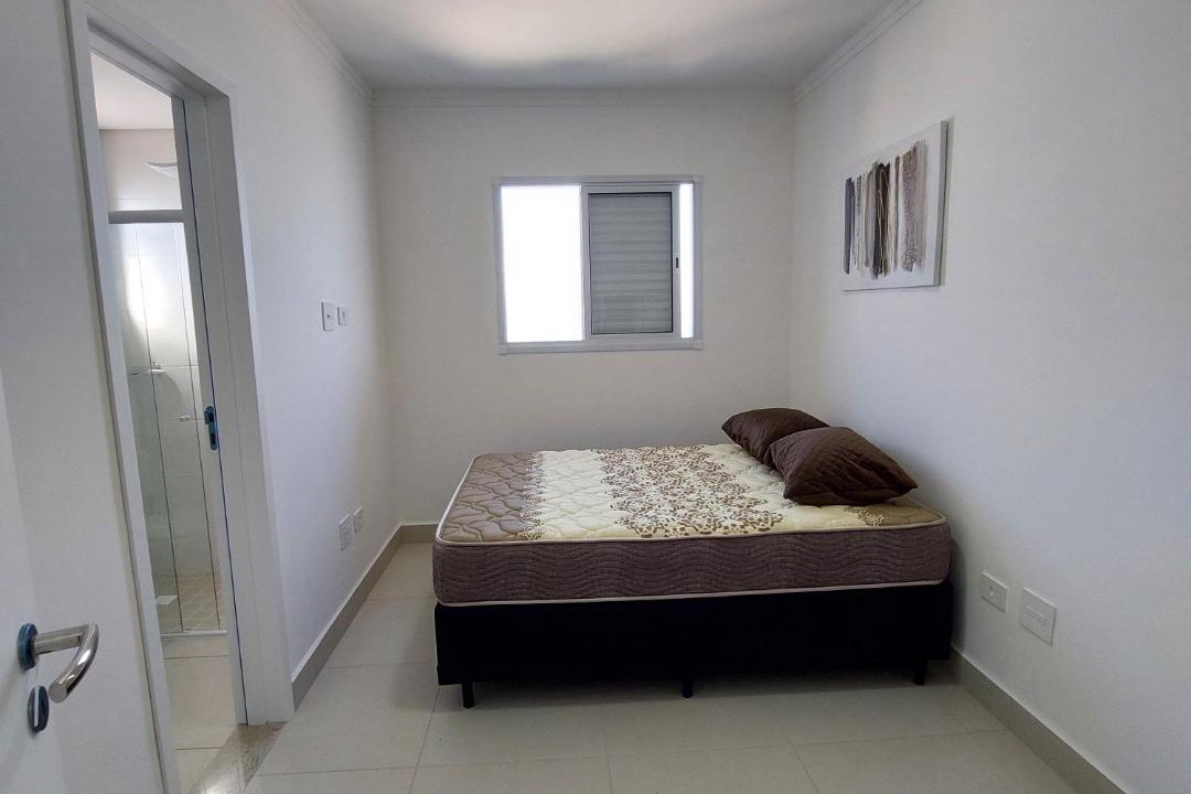 Photo of Bedroom in Vila Balnearia