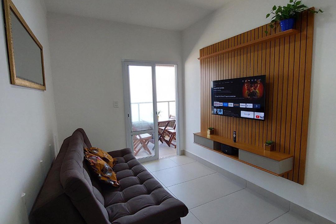 Photo of Livingroom in Vila Balnearia