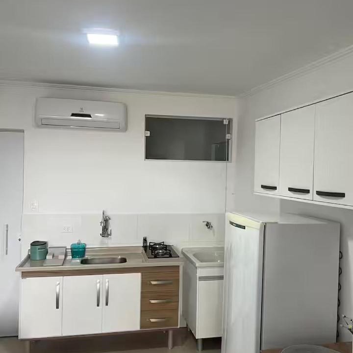 Photo of Kitchen in Taubate