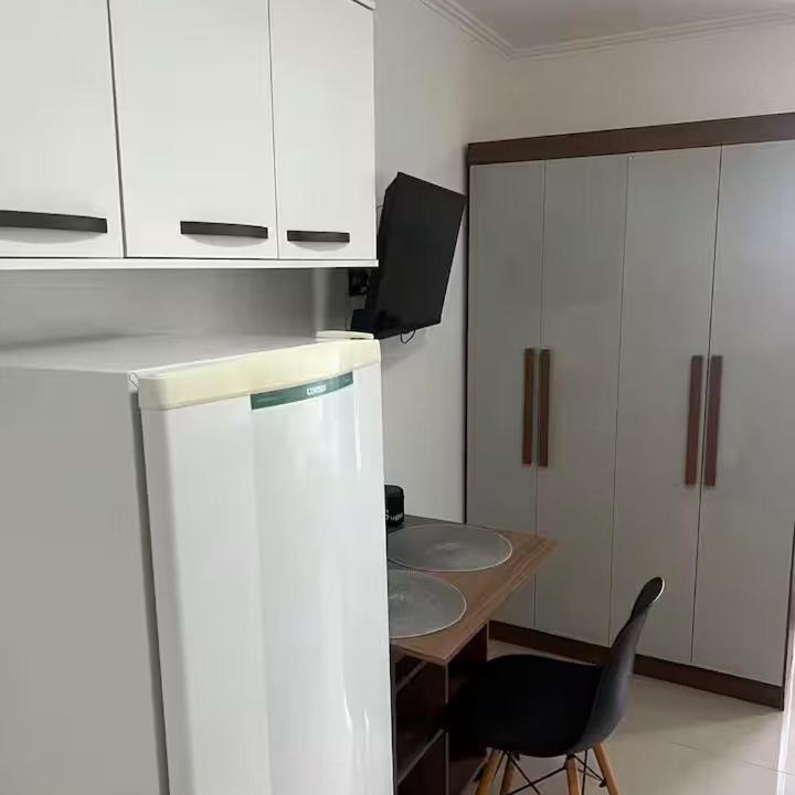 Photo of Kitchen in Taubate