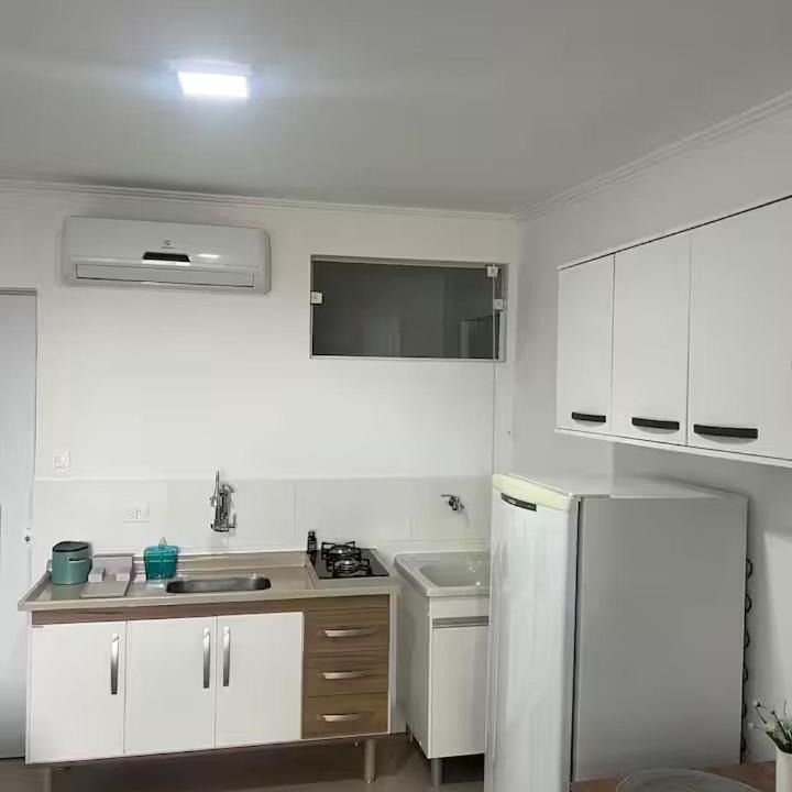 Photo of Kitchen in Taubate