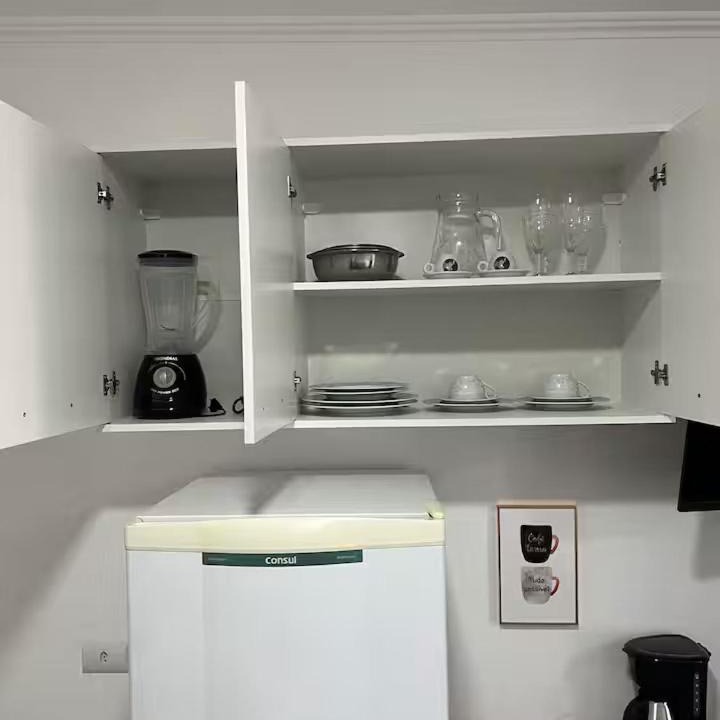 Photo of Kitchen in Taubate