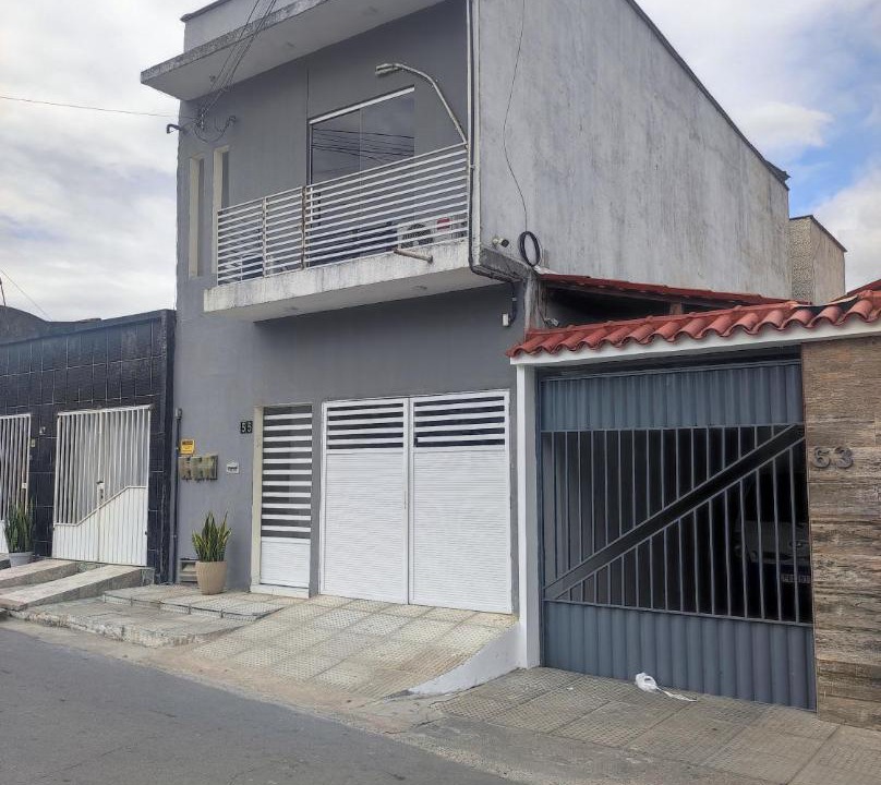 Photo of Others in Uniao dos Palmares