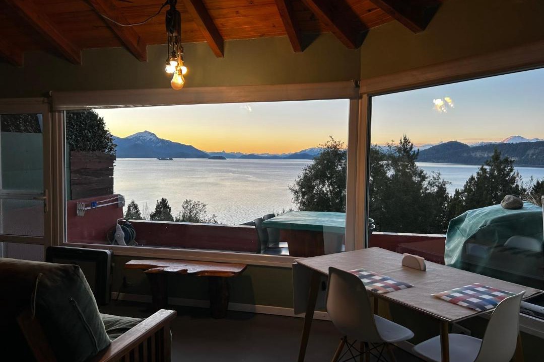 Photo of Others in Nahuel Huapi