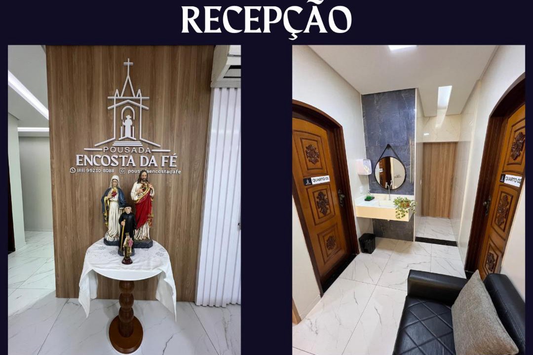 Photo of Others in Juazeiro do Norte