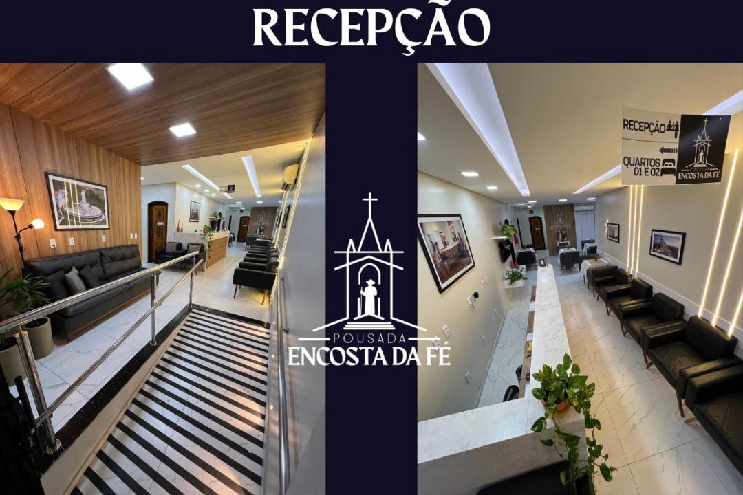 Photo of Others in Juazeiro do Norte