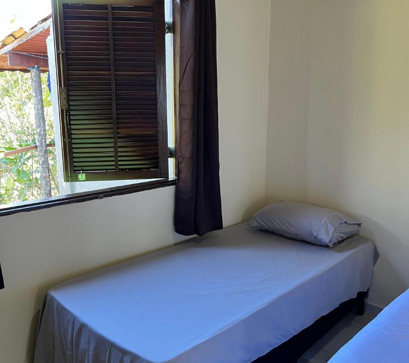 Photo of Bedroom in Sao Francisco Xavier
