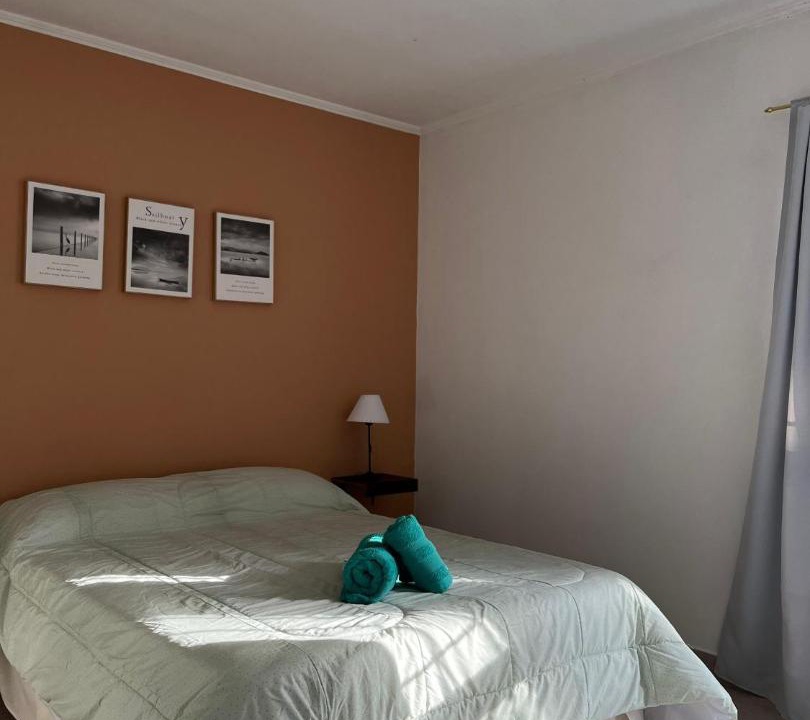 Photo of Bedroom in Roque Perez
