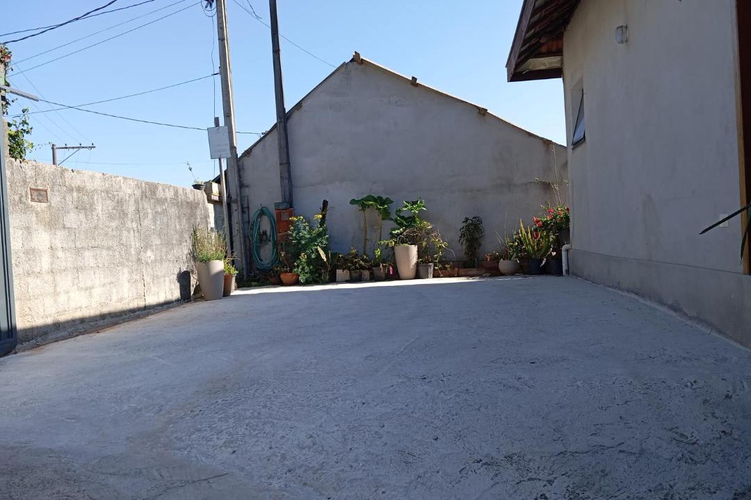 Photo of Others in Vila Loli