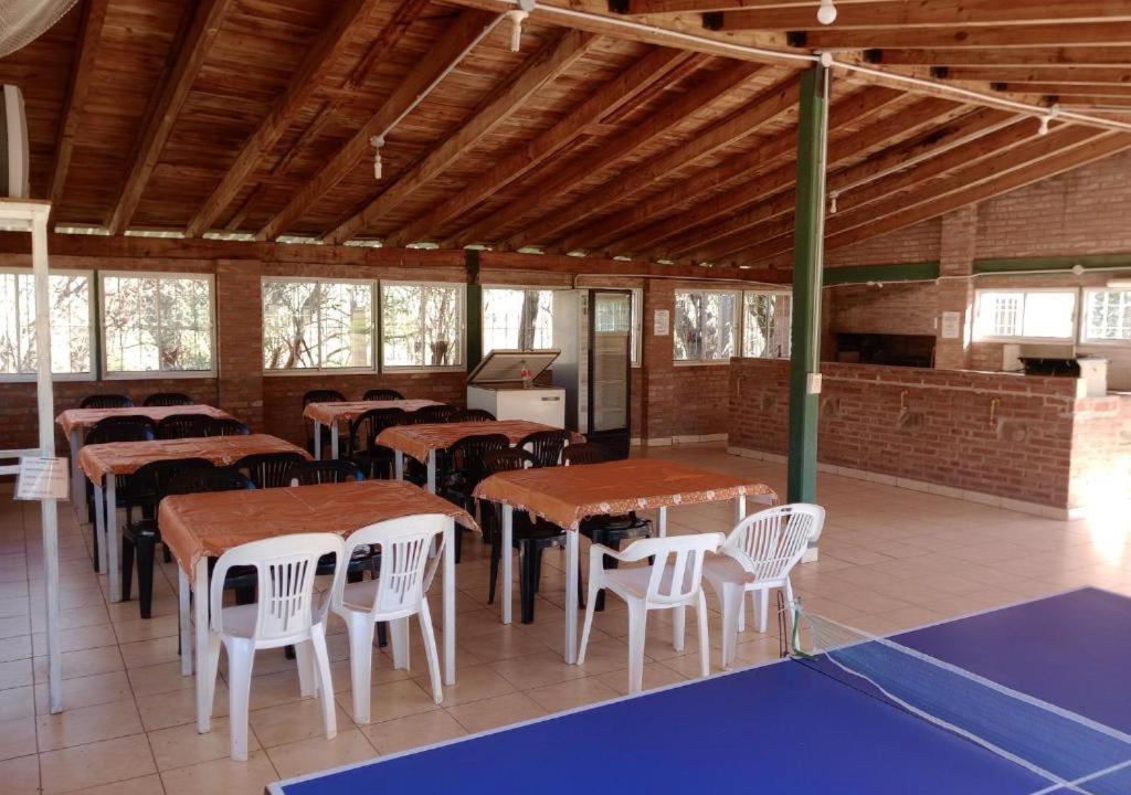 Photo of Others in Villa Cura Brochero