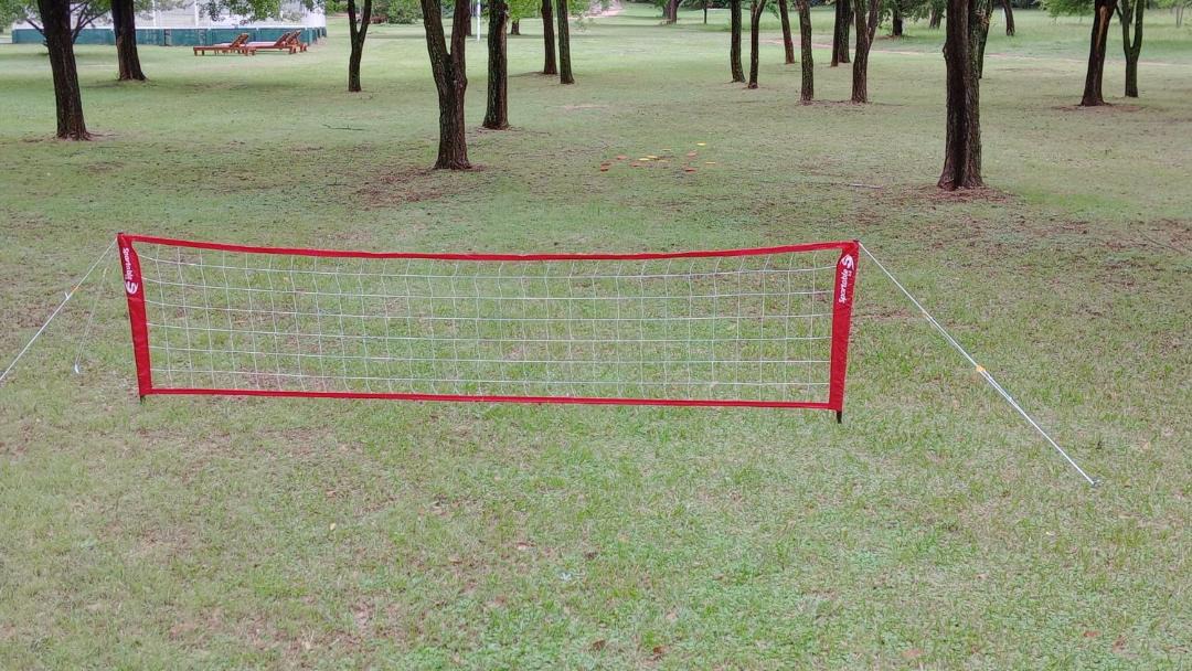 Photo of Others in Villa Cura Brochero