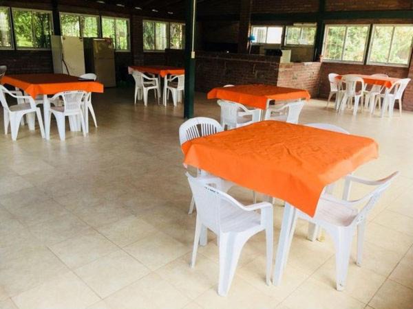 Photo of Others in Villa Cura Brochero