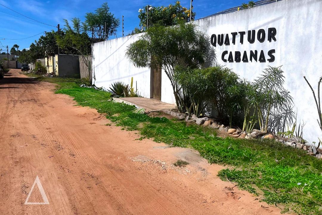 Photo of Others in Sao Miguel de Touros
