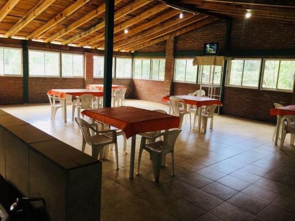 Photo of Others in Villa Cura Brochero