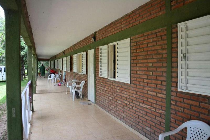 Photo of Others in Villa Cura Brochero