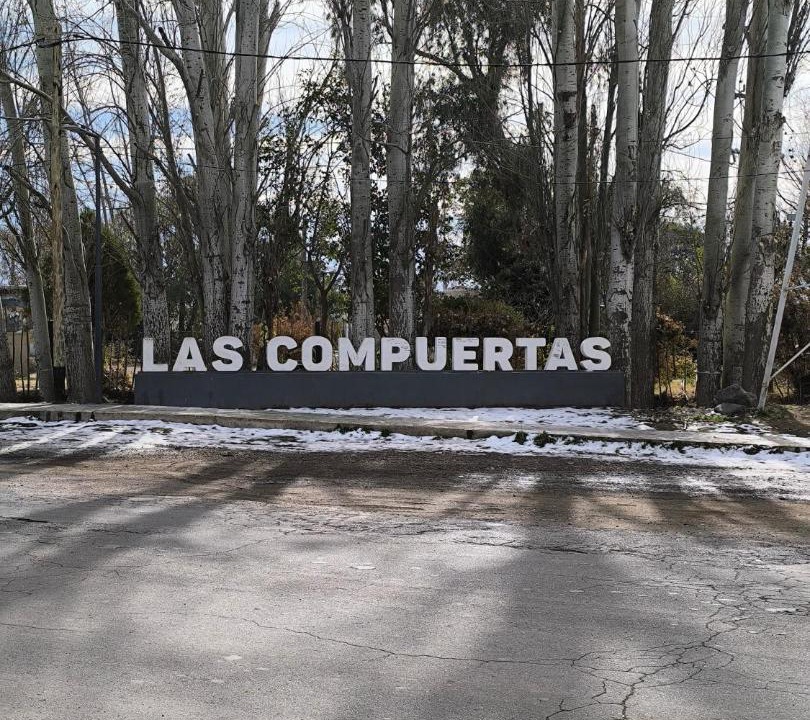 Photo of Others in Las Compuertas