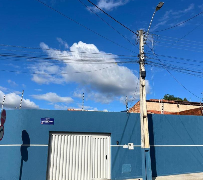 Photo of Others in Juazeiro do Norte
