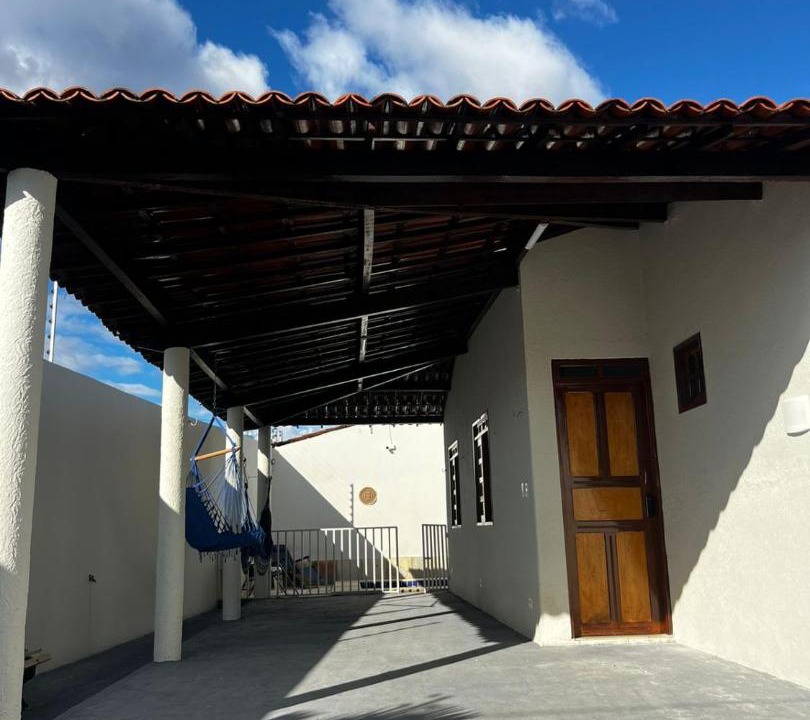 Photo of Others in Juazeiro do Norte