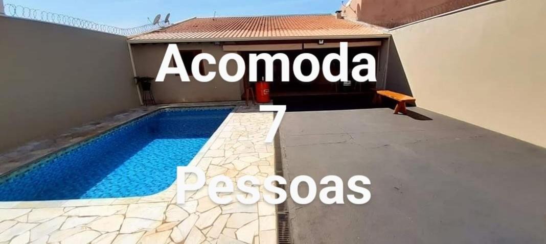 Photo of Others in Sao Joaquim da Barra