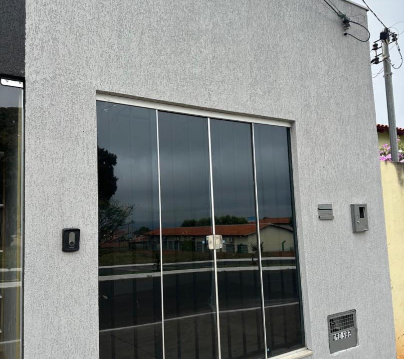 Photo of Others in Mineiros