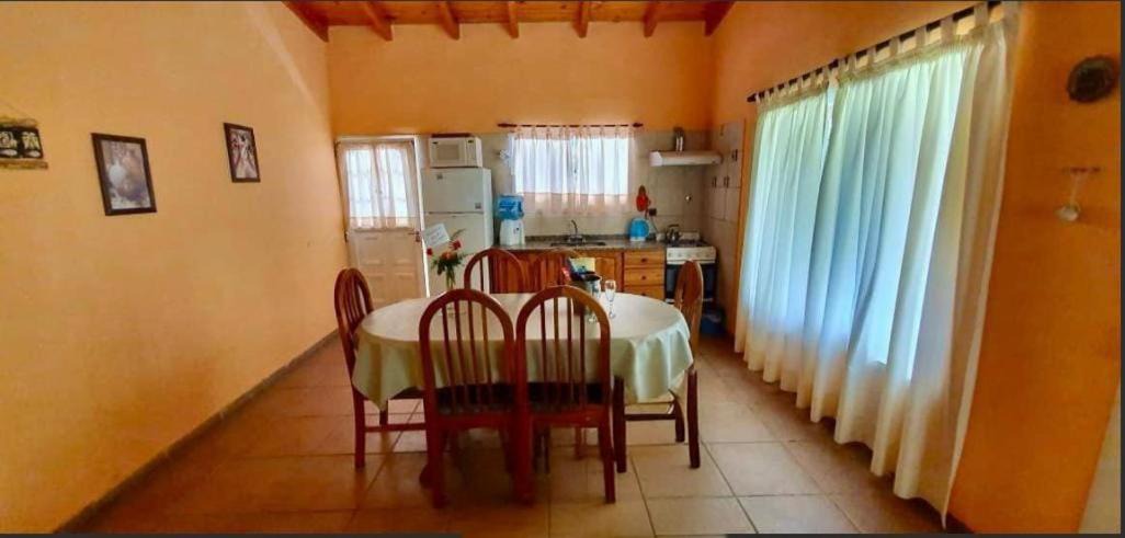 Photo of Others in Rincon del Atuel