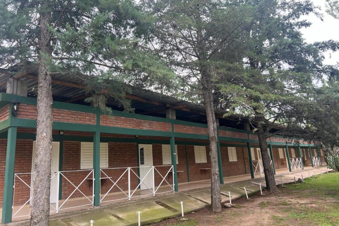Photo of Others in Villa Cura Brochero