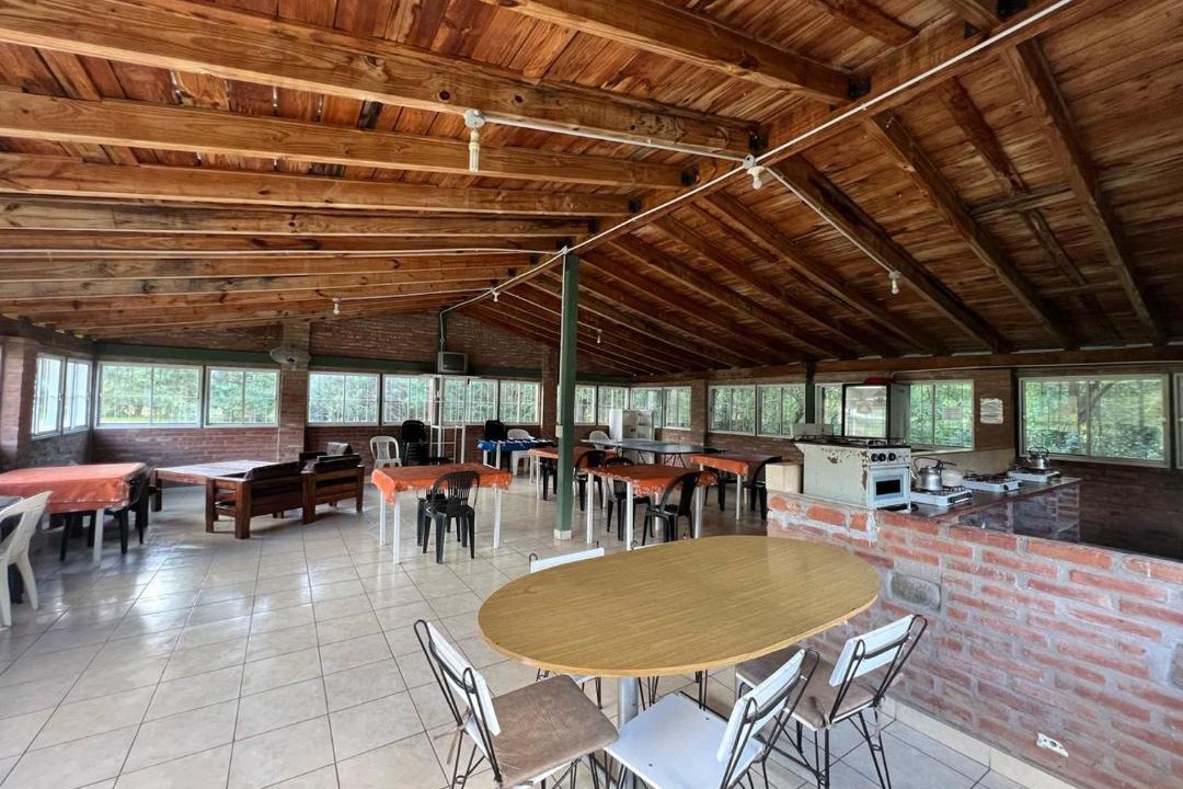 Photo of Others in Villa Cura Brochero