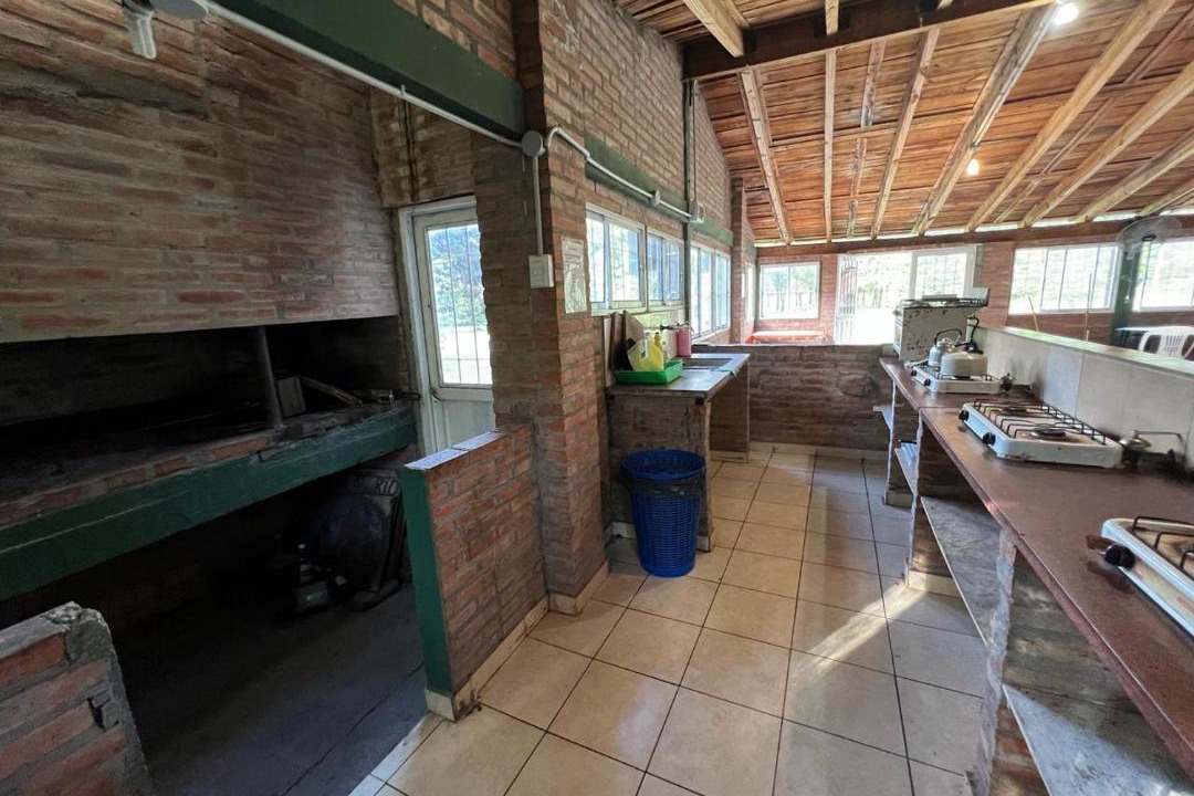 Photo of Others in Villa Cura Brochero
