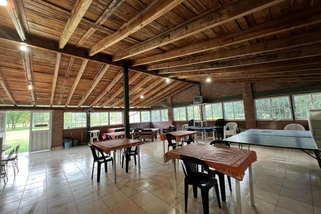 Photo of Others in Villa Cura Brochero