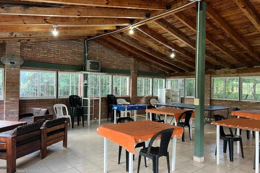 Photo of Others in Villa Cura Brochero