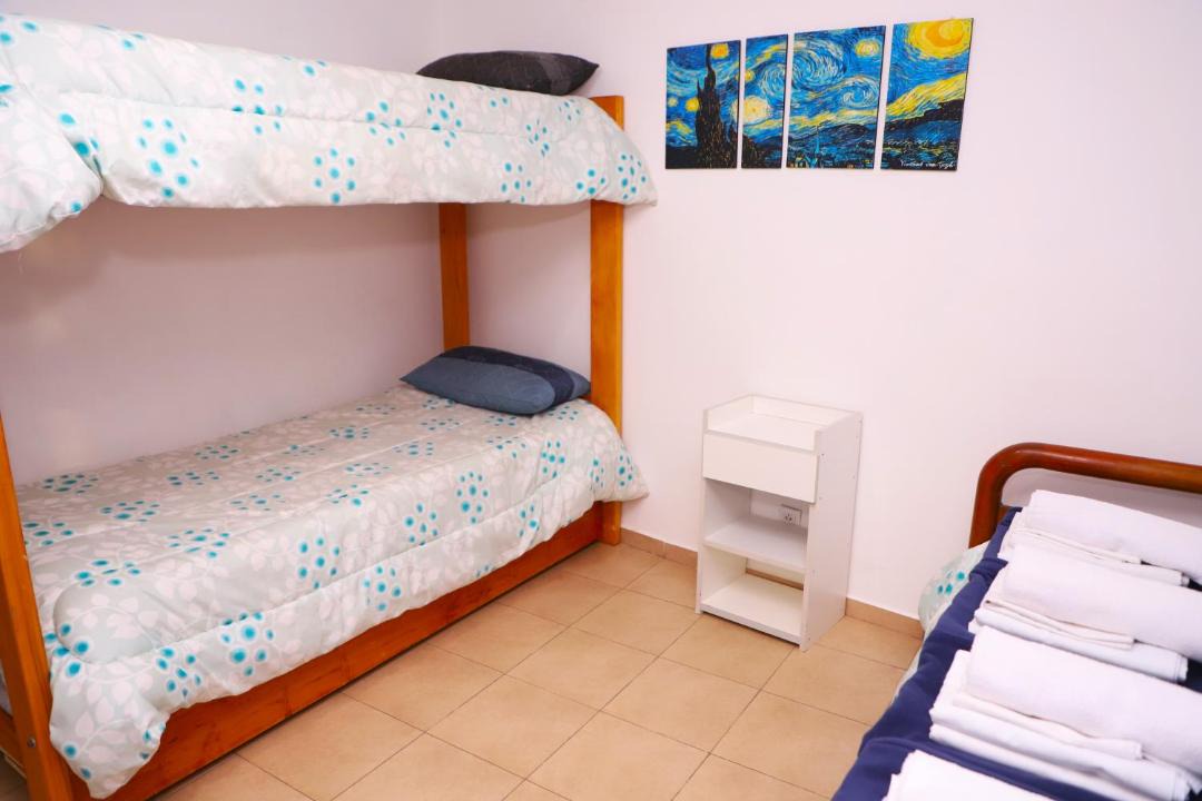 Photo of Others in Las Compuertas