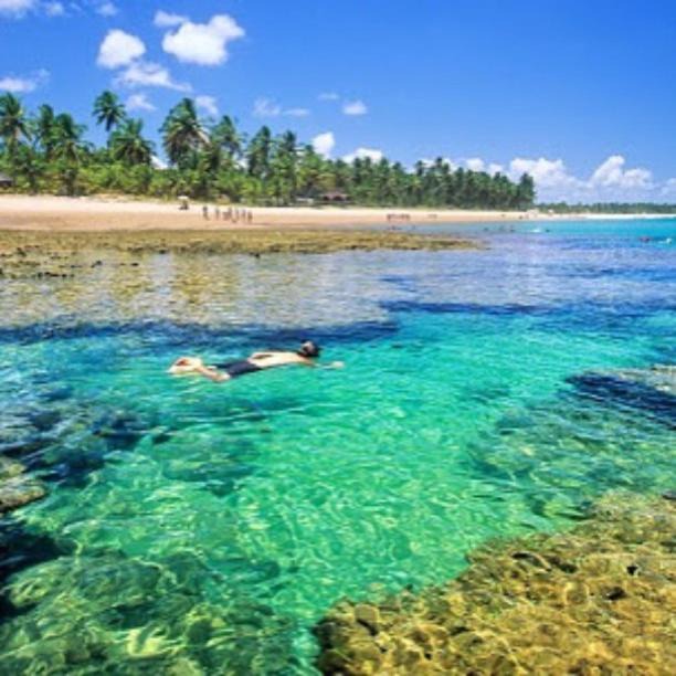 Photo of Others in Barra Grande