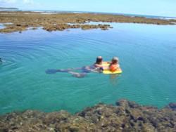 Photo of Others in Barra Grande