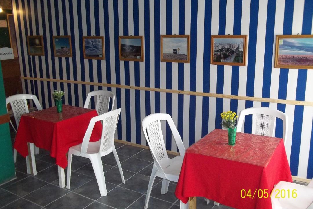 Photo of Others in Mar del Plata