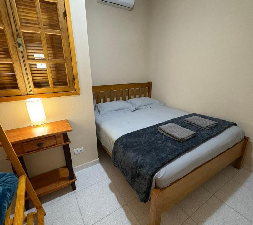 Photo of Bedroom in Praia do Pontal da Cruz