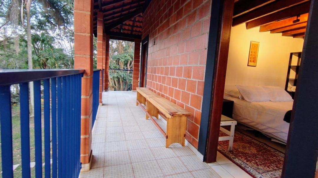 Photo of Others in Piracaia