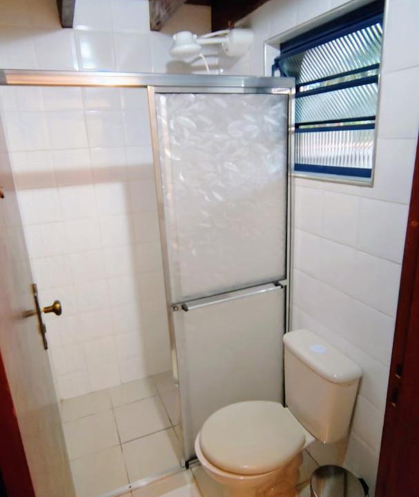Photo of Bathroom in Piracaia