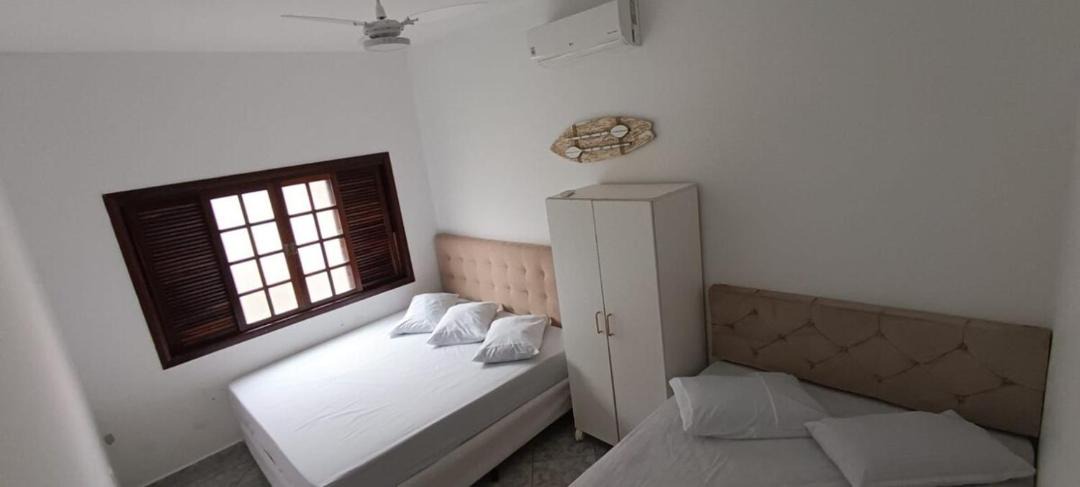 Photo of Bedroom in Vista Linda