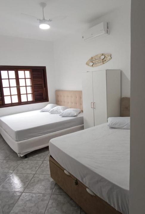 Photo of Bedroom in Vista Linda