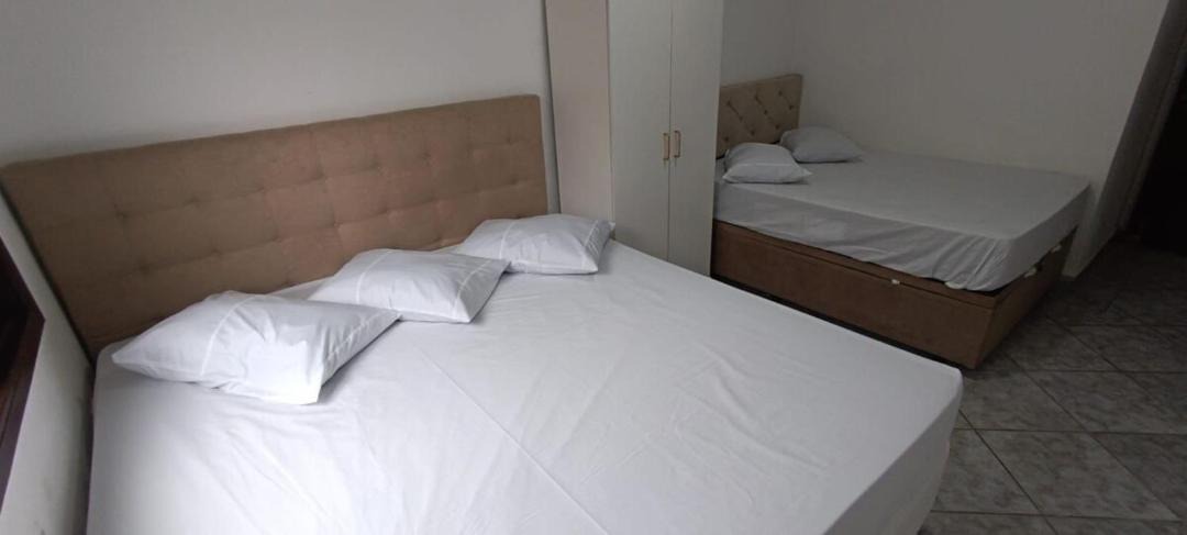 Photo of Bedroom in Vista Linda