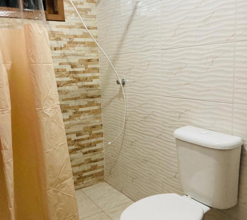 Photo of Bathroom in Vila Loli