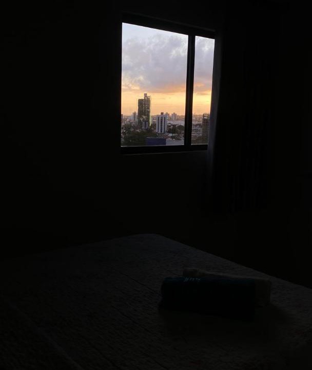 Photo of Others in Sandra Cavalcante