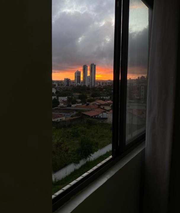 Photo of Others in Sandra Cavalcante