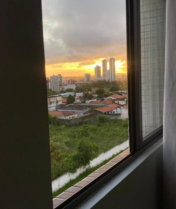 Photo of Others in Sandra Cavalcante