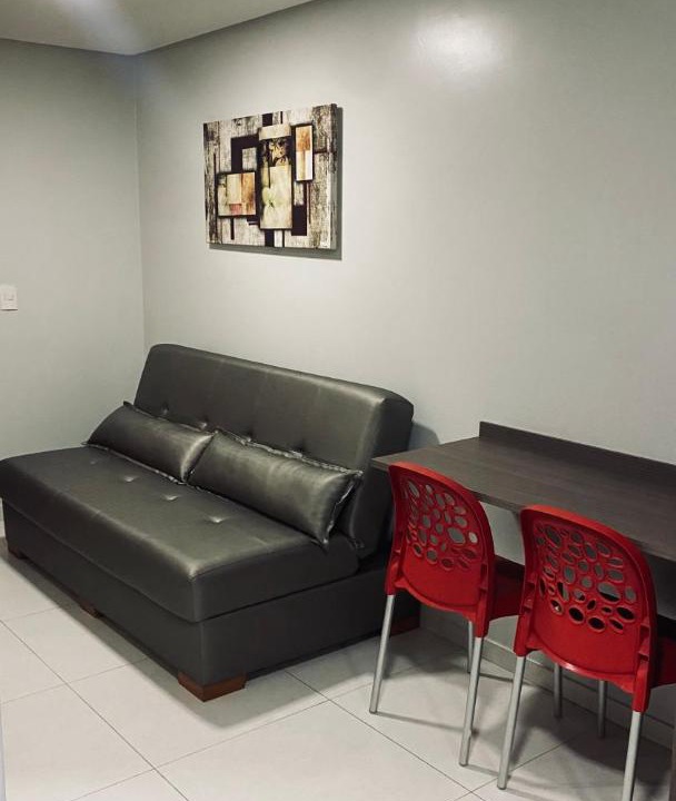 Photo of Others in Sandra Cavalcante