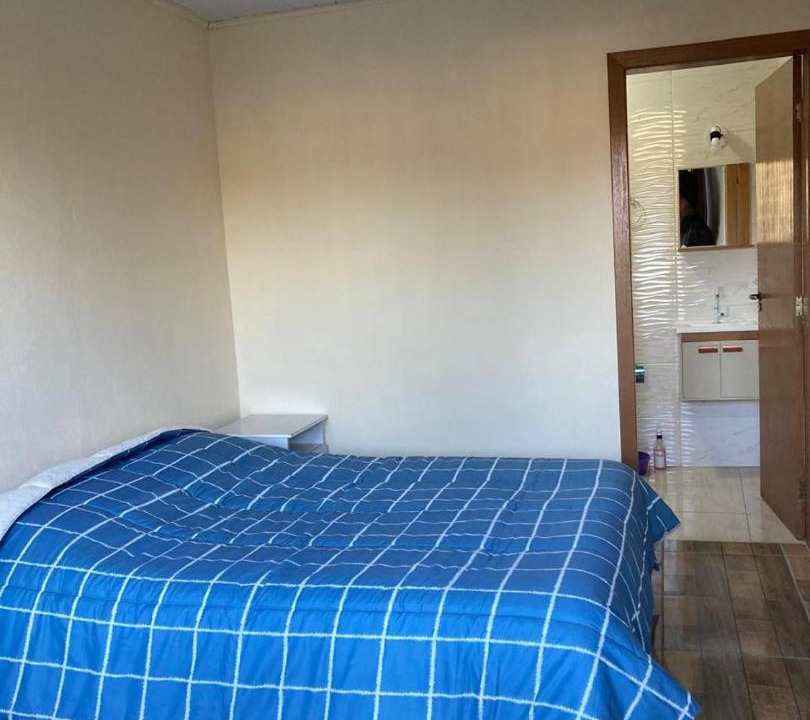 Photo of Bedroom in Vila Loli