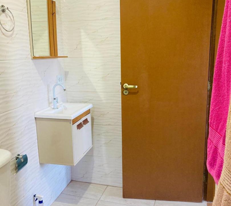 Photo of Bathroom in Vila Loli