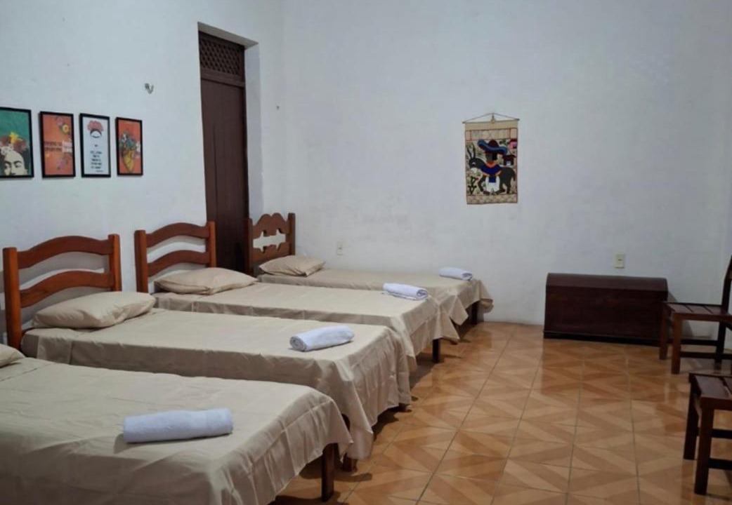 Photo of Others in Vicosa do Ceara